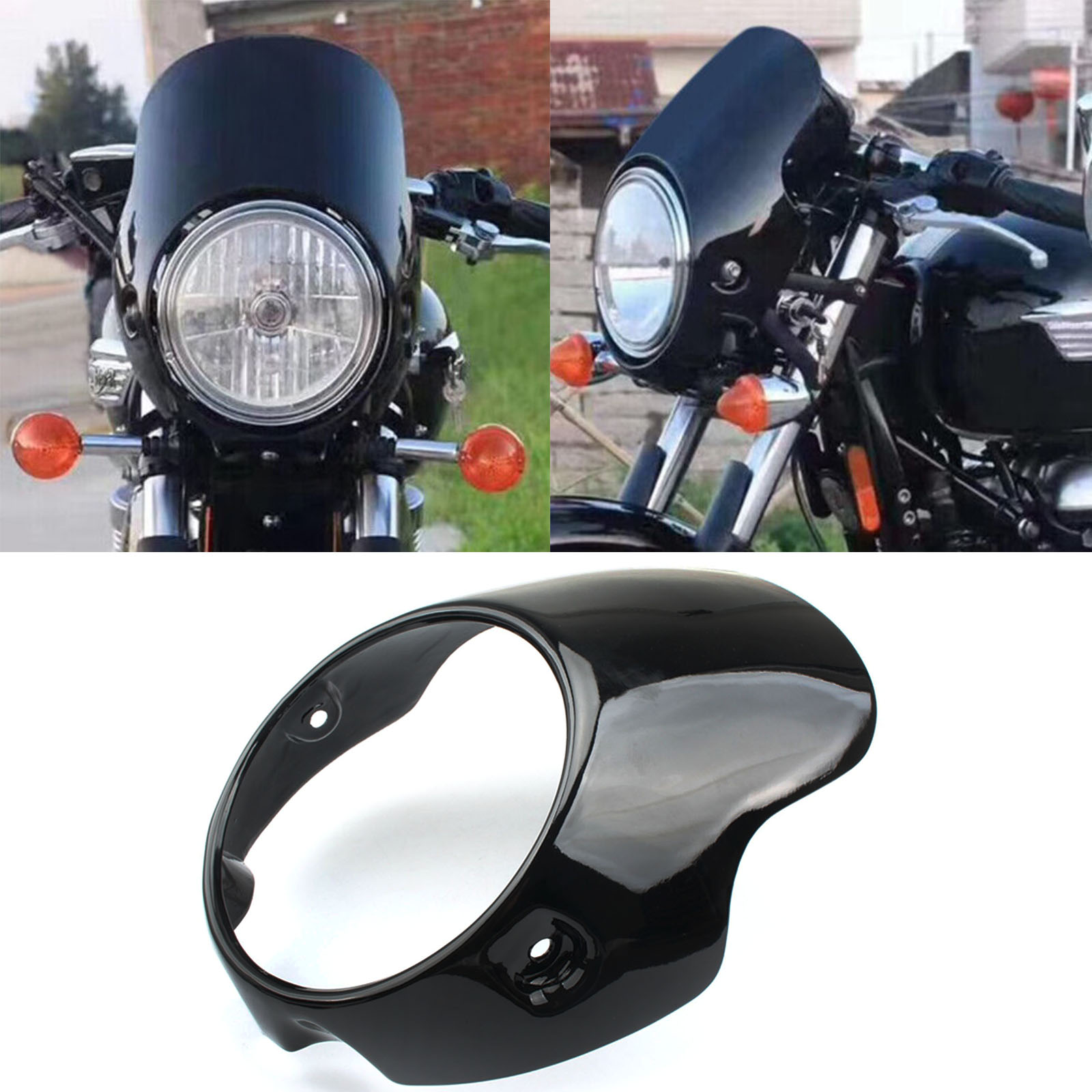 Motorcycle 8