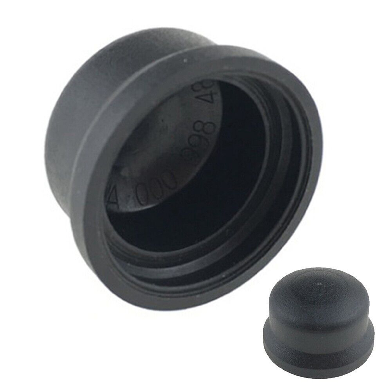 パーツ MERCEDES BENZ Cargo Cover OEM Genuine OEM Cargo Cover | 463-810-10-00-9B28 | Fits Select