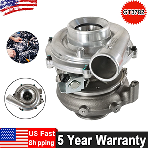 QMP-P08D0038 300X300.png