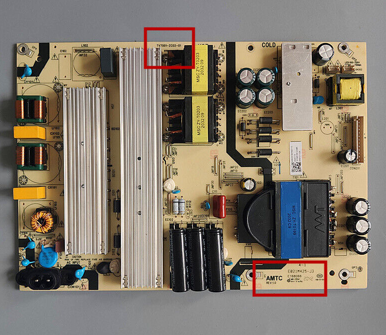 SEV POWER Board M パワーボードエム 一般家庭用 念願のSEVパワー