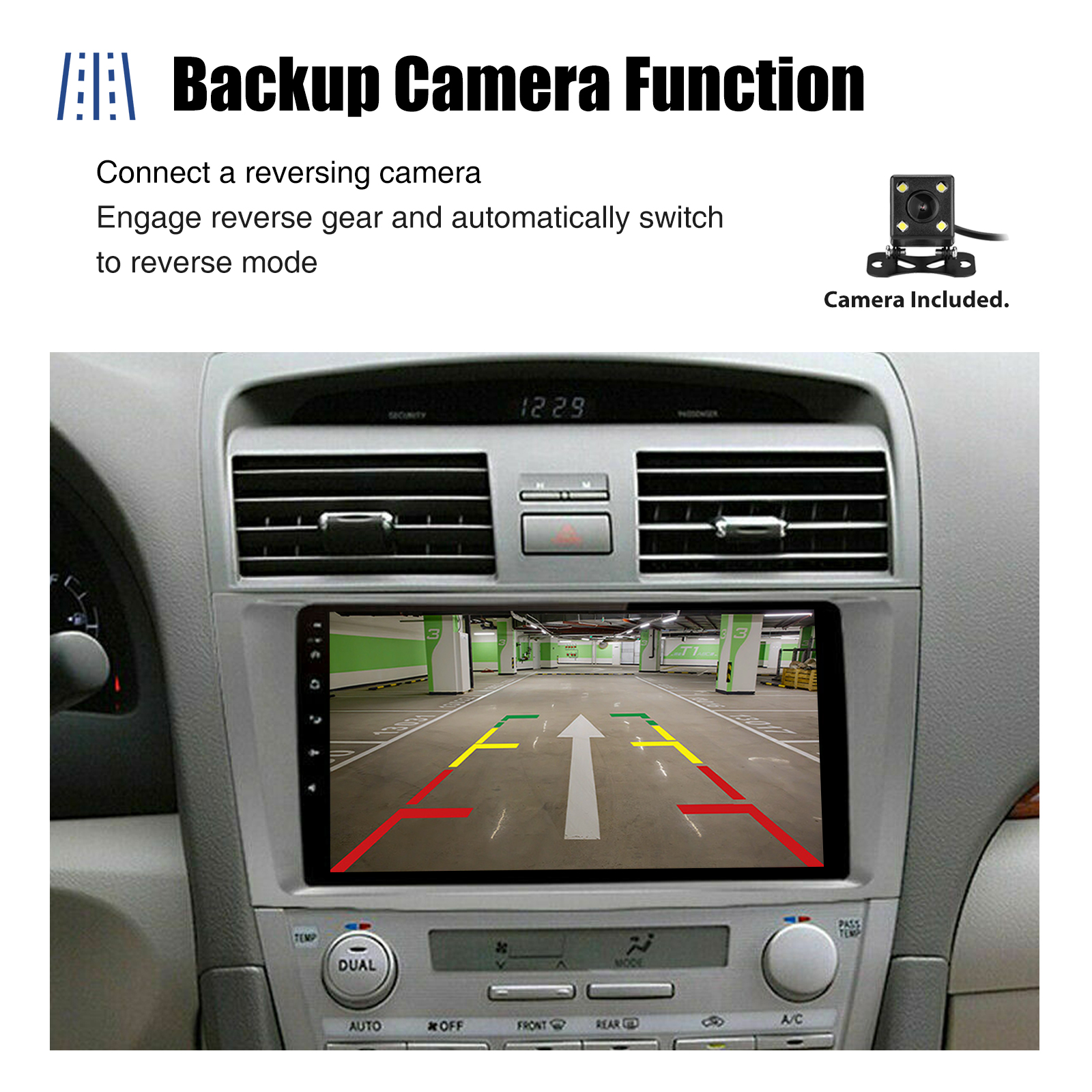 CAMRY-0611-15-4LED.jpg