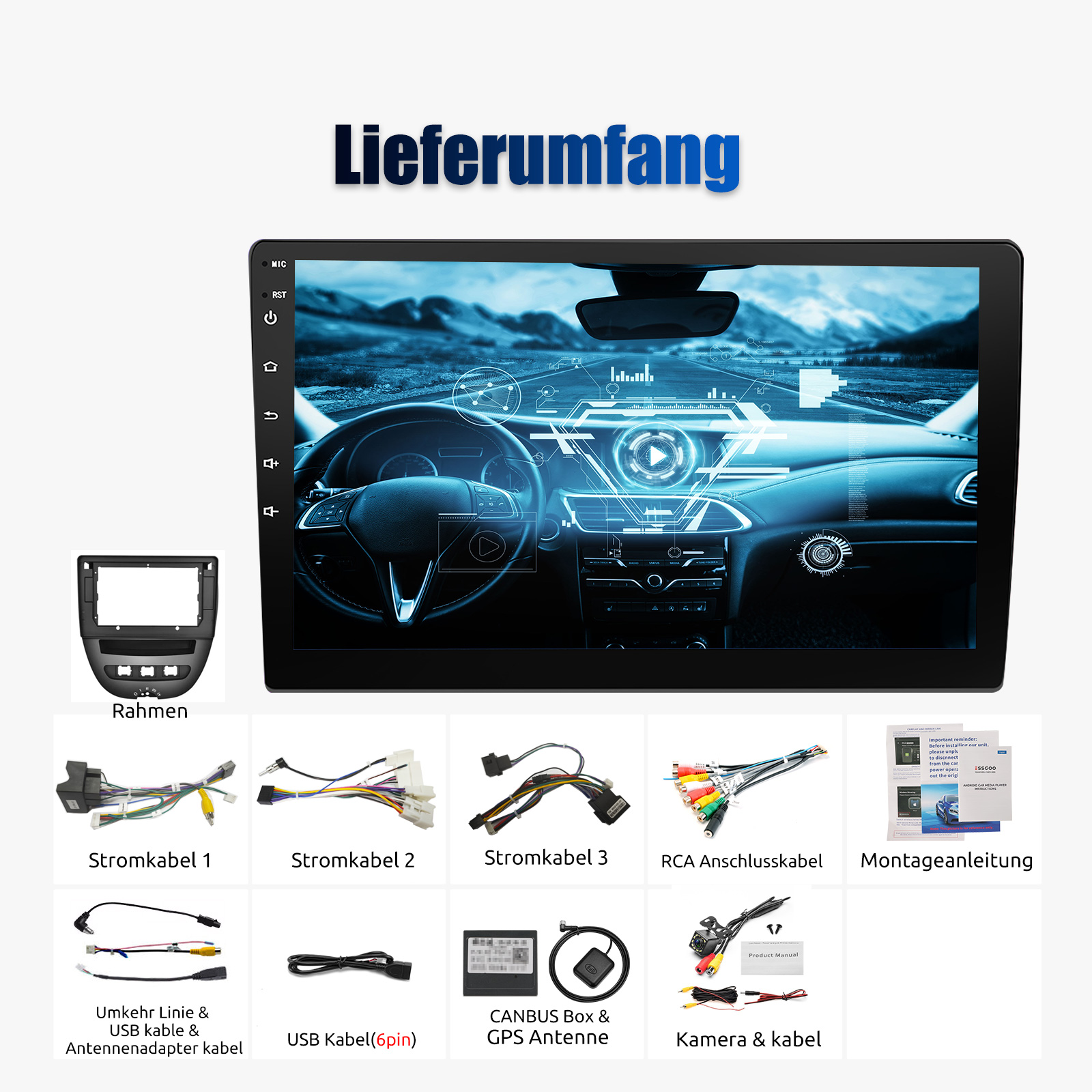 PEUGEOT107-DE-18-12LED.jpg