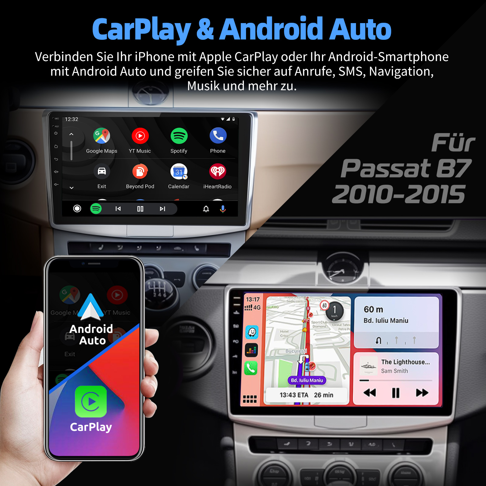 PASSAT-1015-DE-7-CARPLAY.jpg
