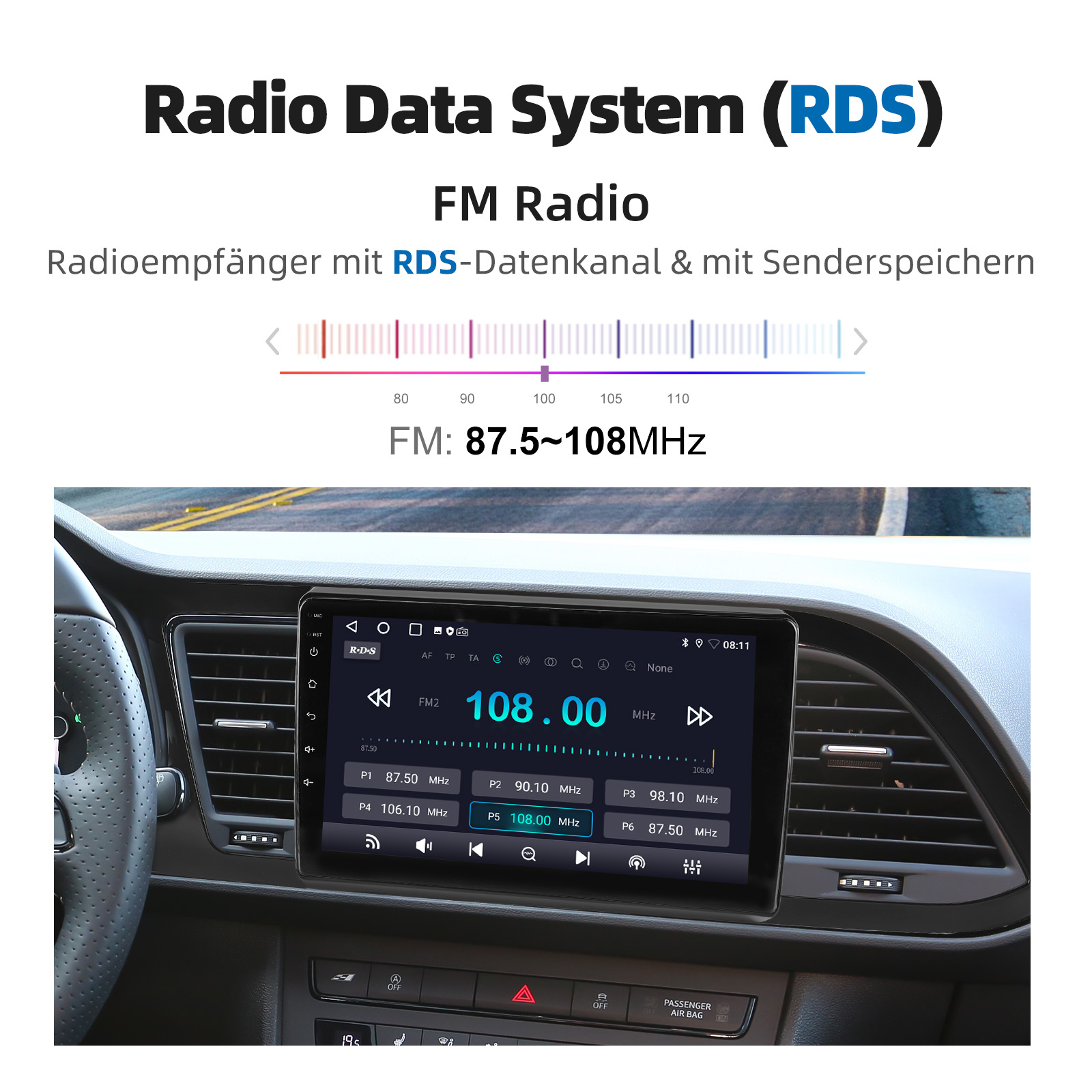 LEON1518-DE-12-RADIO-FM.jpg