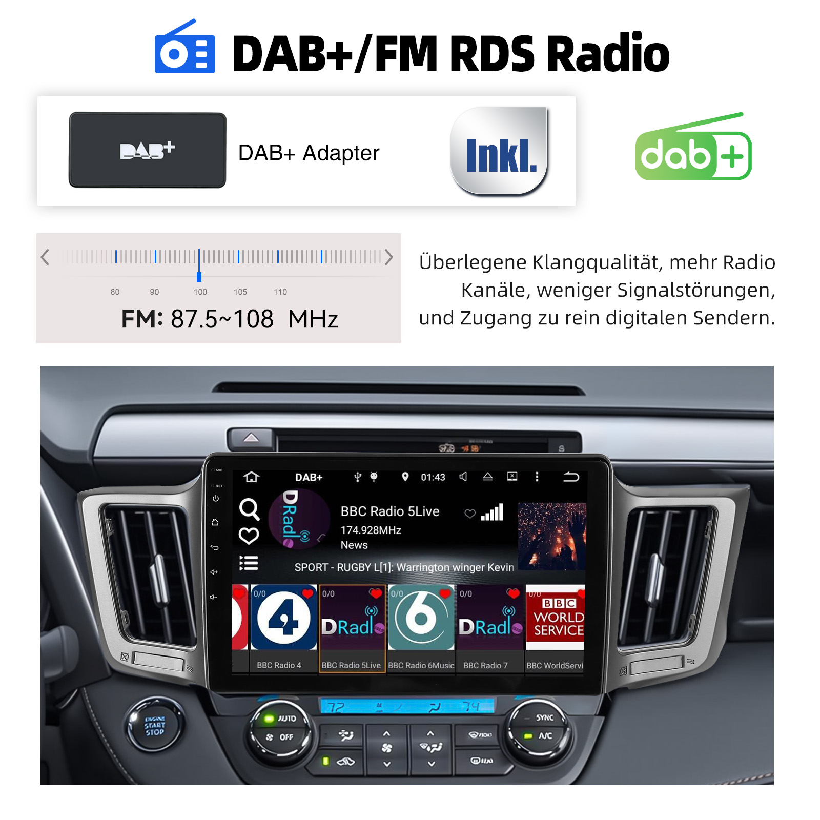 RAV41318-DE-12-RADIO-DAB.jpg