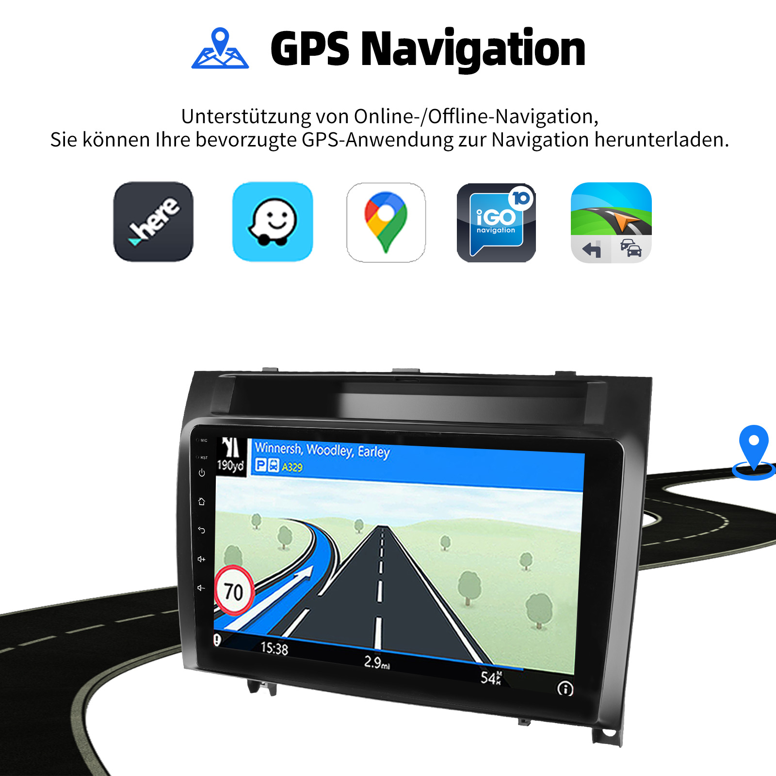 8-GPS.jpg