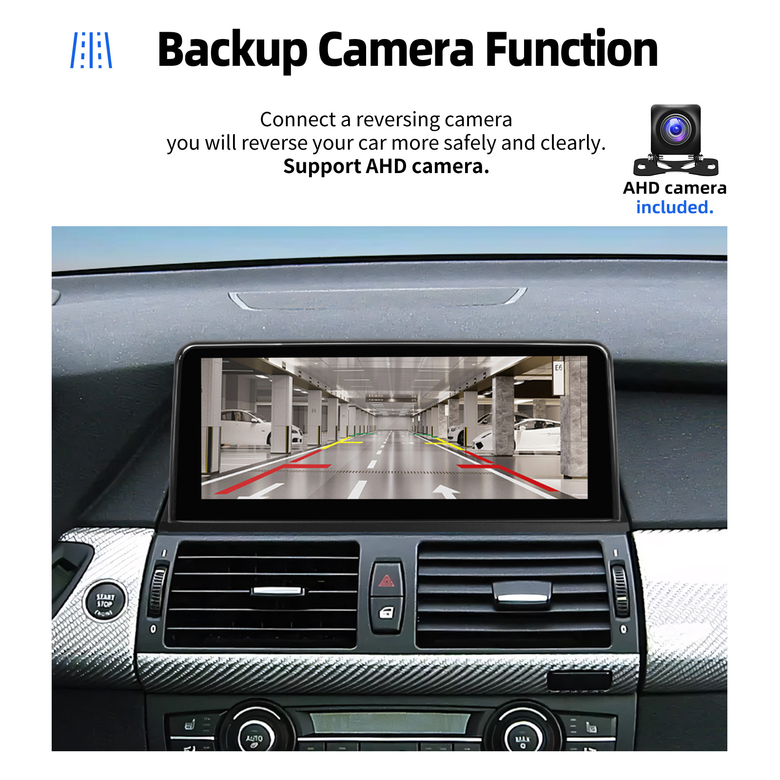 G020149201 -11-CAM-AHD.jpg