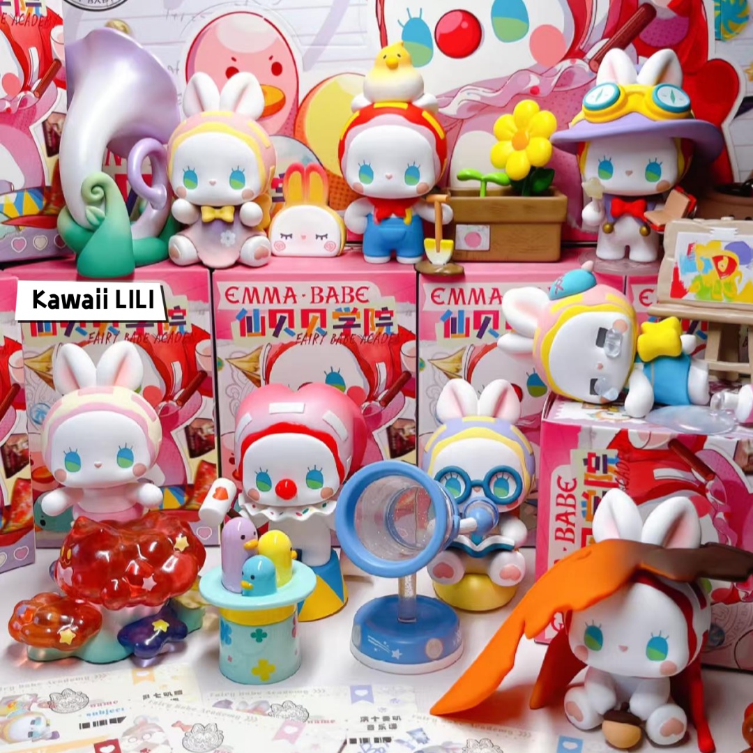 xvxFyGDxvzxzCuyyvyyzEAxAEAAEGA