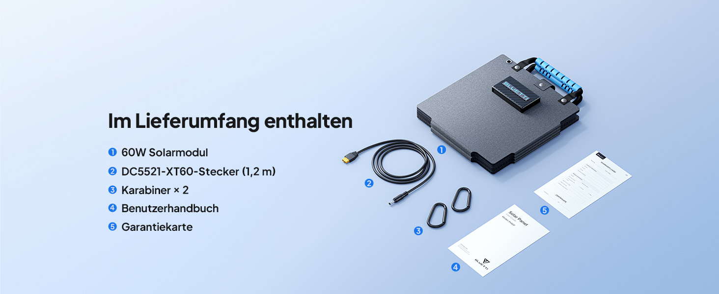 PV60F DE  A+ (8).jpg