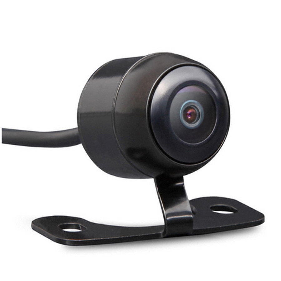 Car Rear /Front /Side View Camera With Mirror Image