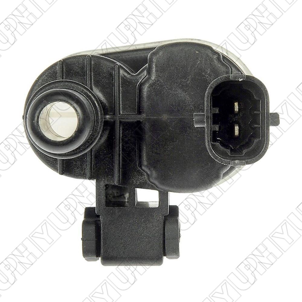 For Jeep Cherokee Dodge Vapor Canister Purge Control Valve For Jeep Cherokee Dodge Vapor Canister Purge Control Valve