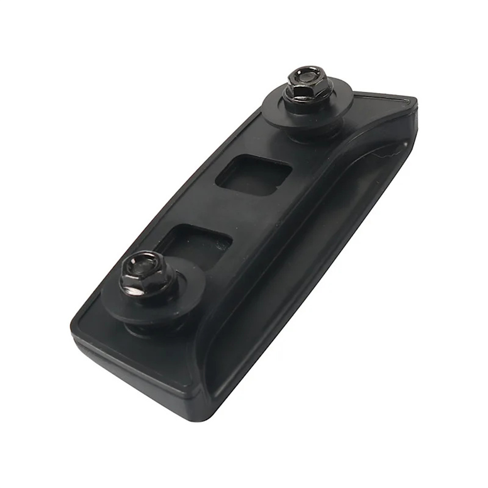 903367S000 Tailgate Window Latch Glass Handle Lock For Nissan
