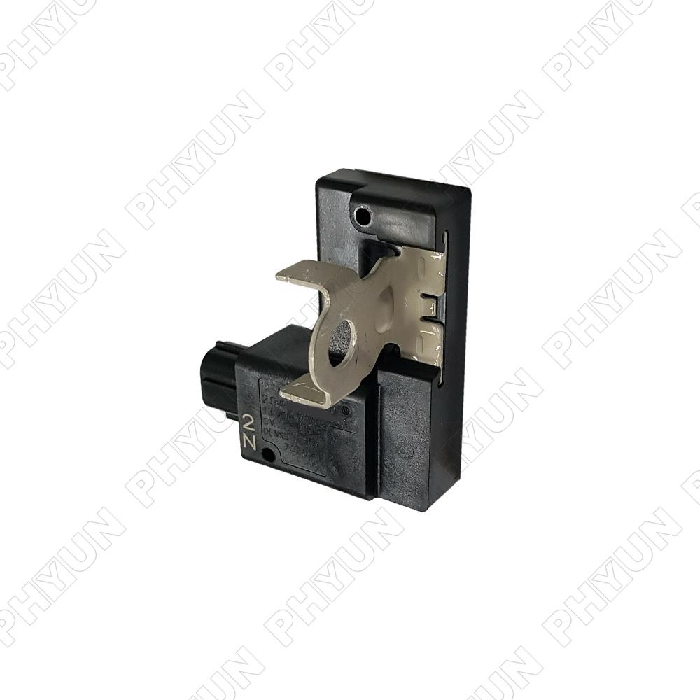 波 99463940 - Grundfos 99463940 - JP PS-16-07-177 1-Stage