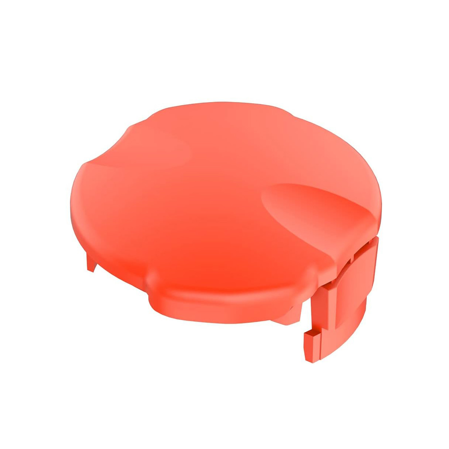 Flymo Contour XT MCXT25 (9669523-01) Equivalente A FLY060 - Foto 9