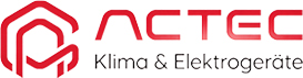 ACTEC Logo