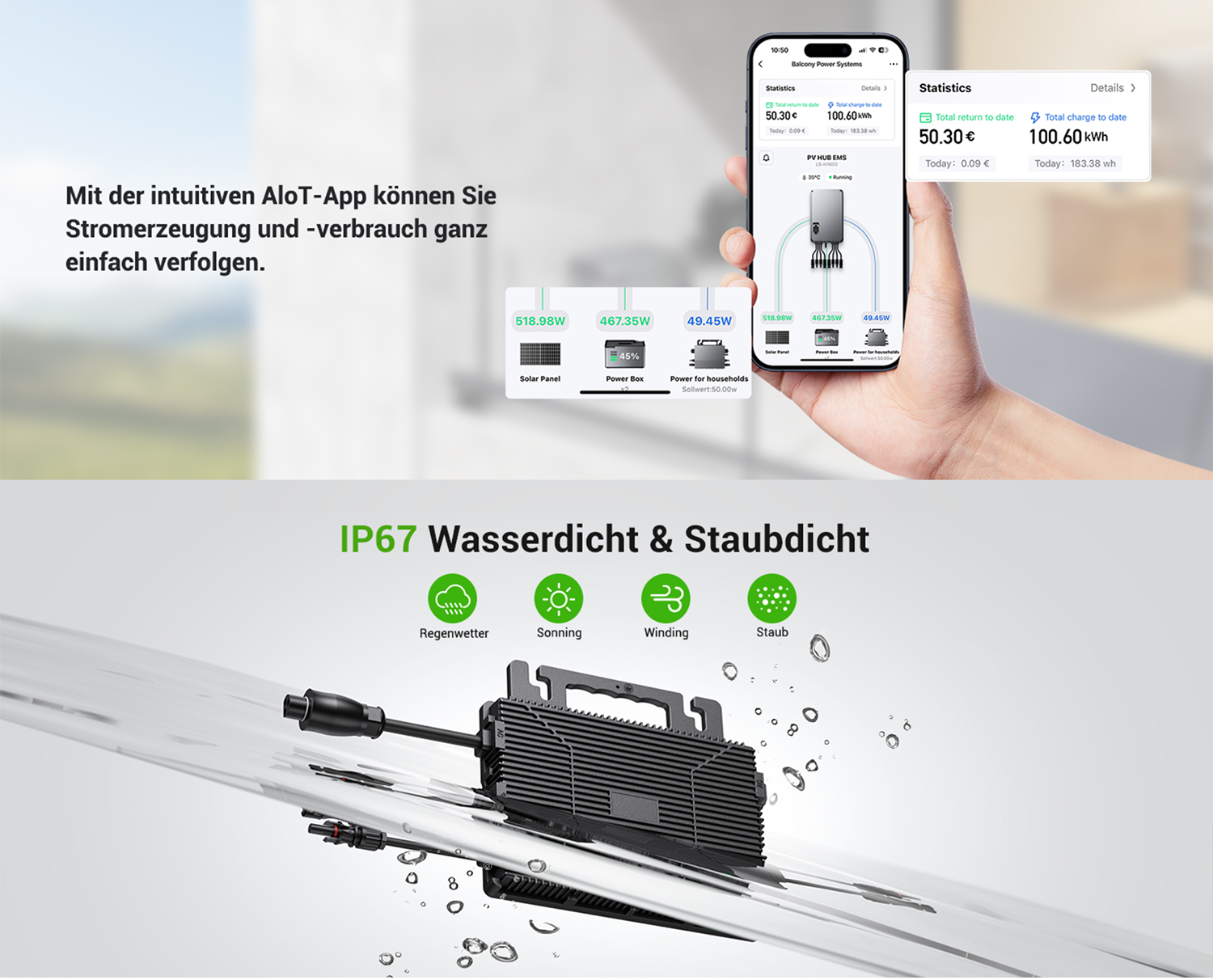 Produkt 5
