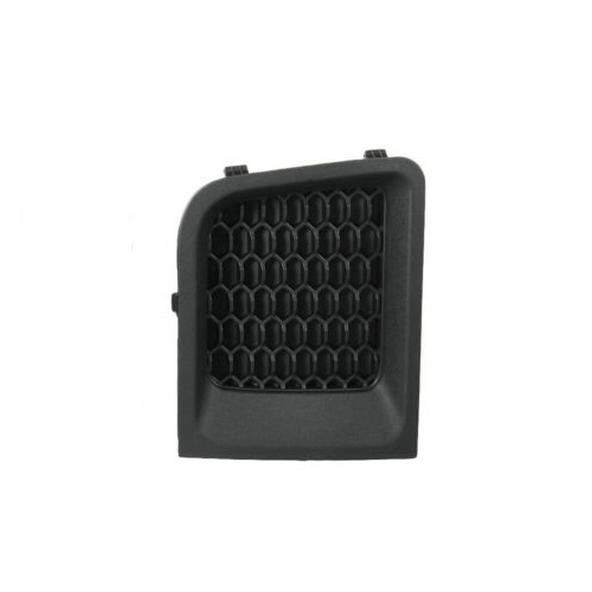 安価 Front Right Bumper Lower Grille Bezel Cover 5XB63LXHAA For その他