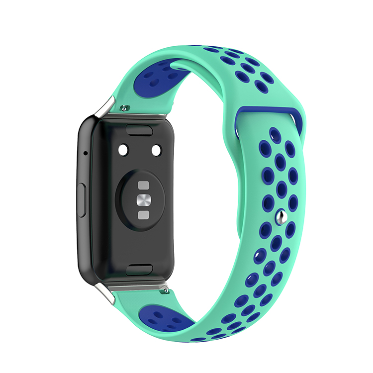 huawei watch 2 belt