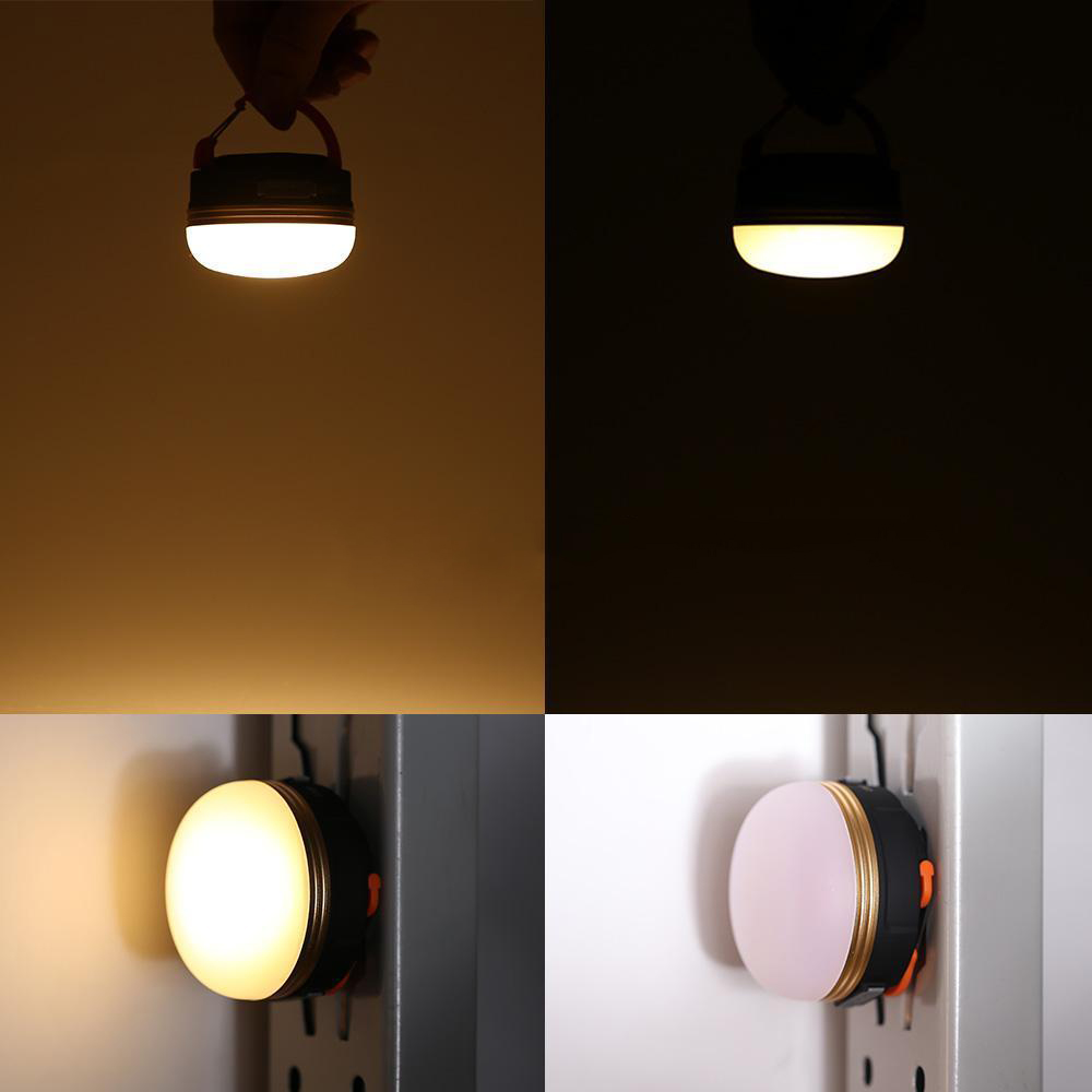 Mini 3w Lamp Led Usb Rechargeable Glare Camping Outdoor Light Mini 3w Lamp Led Usb Rechargeable Glare Camping Outdoor Light Lantern Tent