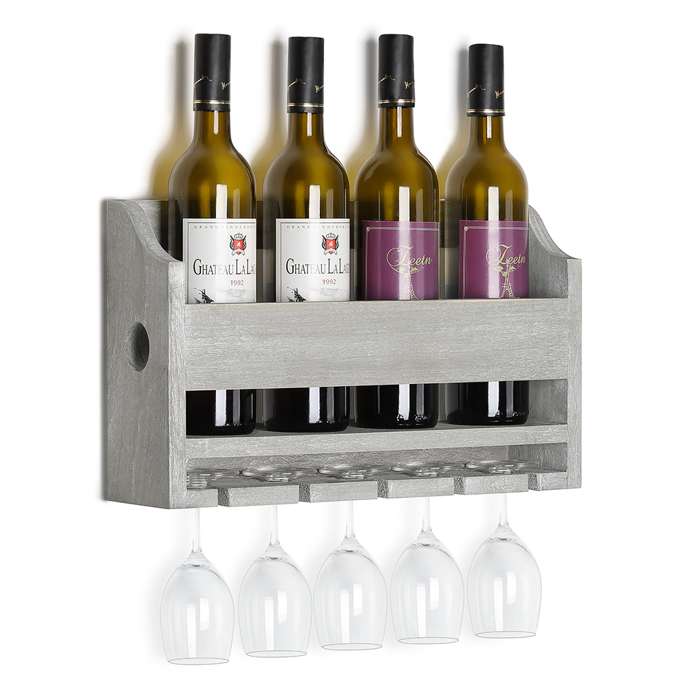 Wine Gl Cabinet Wall Mount Martinique Wine Gl Cabinet Wall Mount Martinique