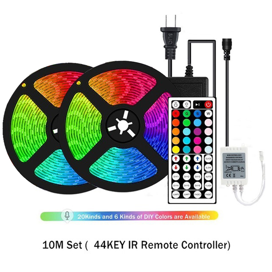 44KEY RGB 10M 套件.jpg