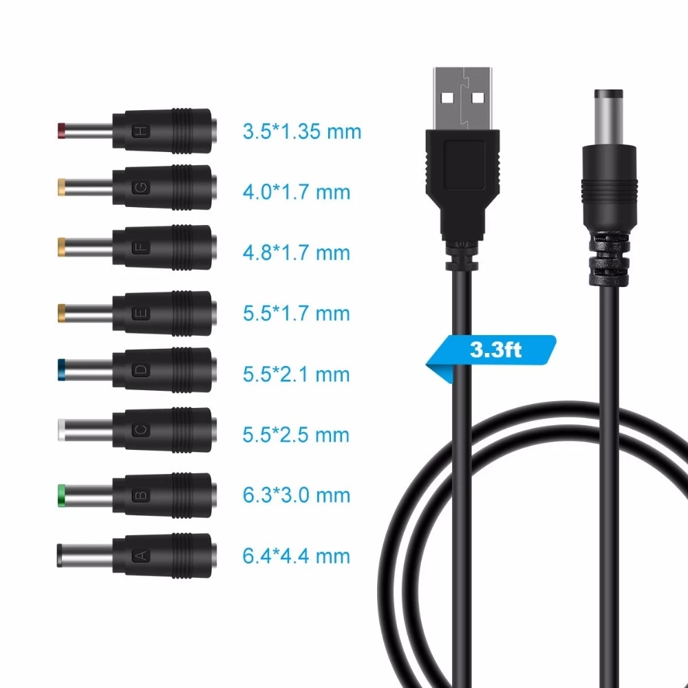 USB-to-DC-Power-Cable-8-in-1-Universal-USB-to-DC-Jack-Charging-Cable-Power.jpg_Q90.jpg_.webp (2).jpg