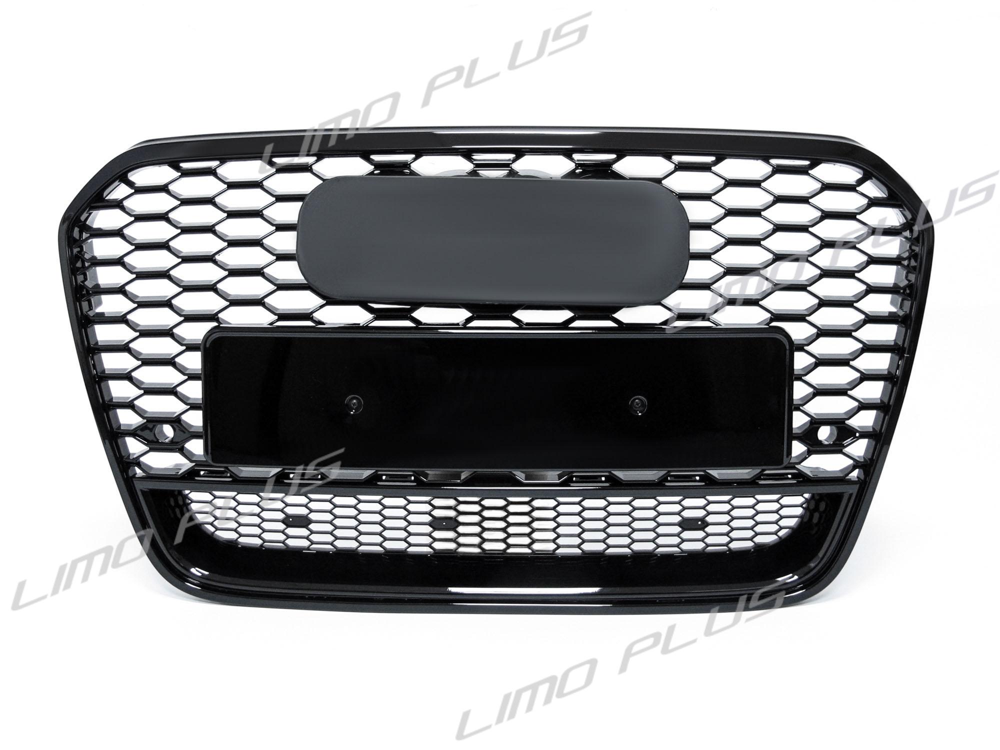 xvxyFDFyvzxzyuxFvCDEyzDGDCAECD