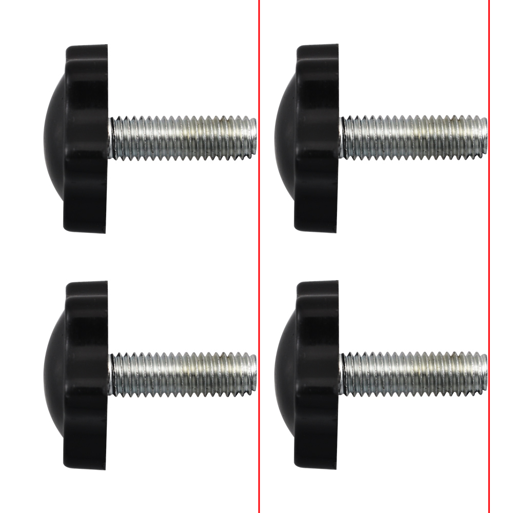 harley saddlebag mounting bolts