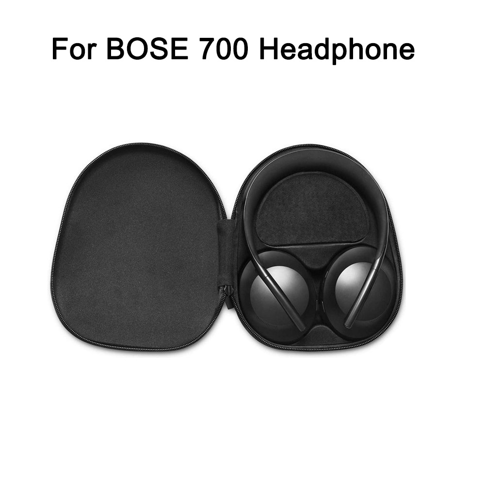 Bose Noise Cancelling Headphones700ケース付 xvxzAExEvzxzBuxyvFFAFyyEBDyDyz