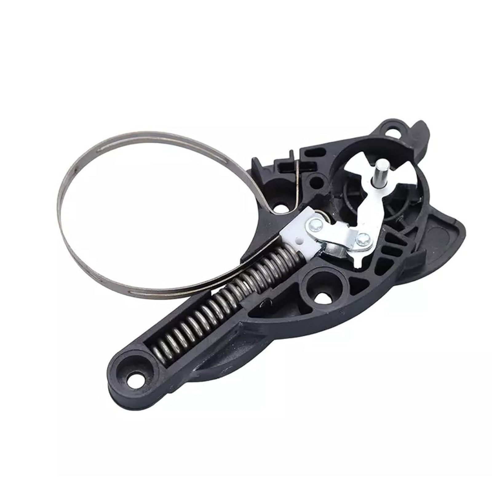 NEW 5300718-93 1x Chainsaw Chain Brake Assembly For Poulan P3314