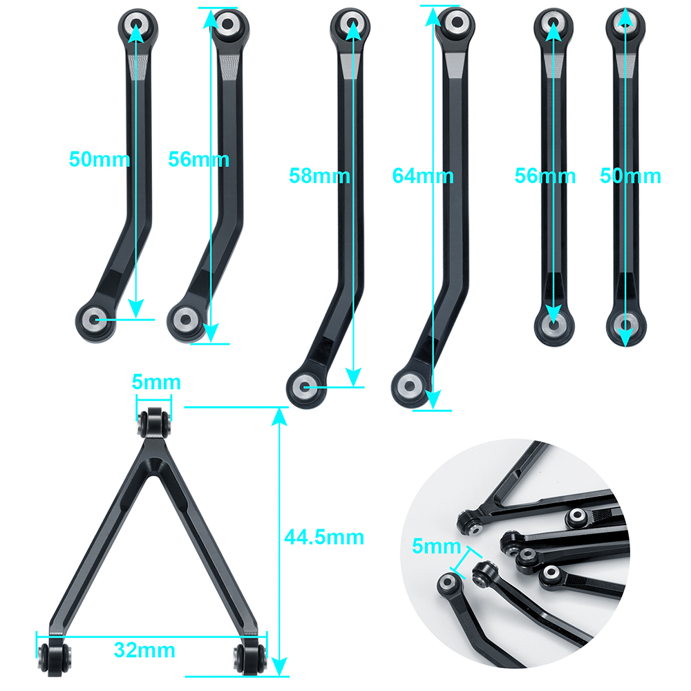 SCX24-拉杆套件(AXI00001)-增高款-黑色X1 (4).jpg