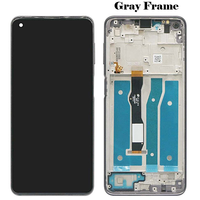 Gray F (2) - 副本.jpg