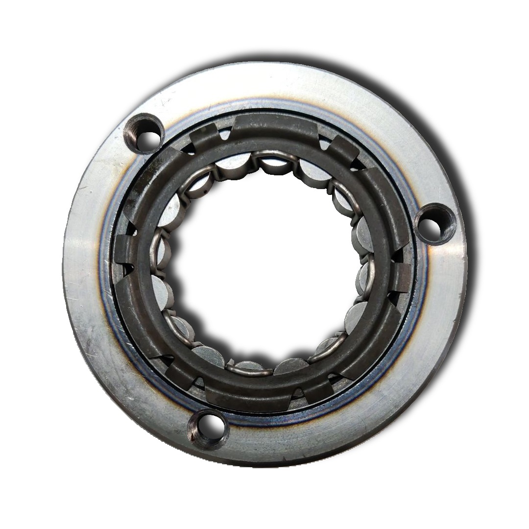 ywyABHCAwAyAAvzywFAAHABBzFCFzG