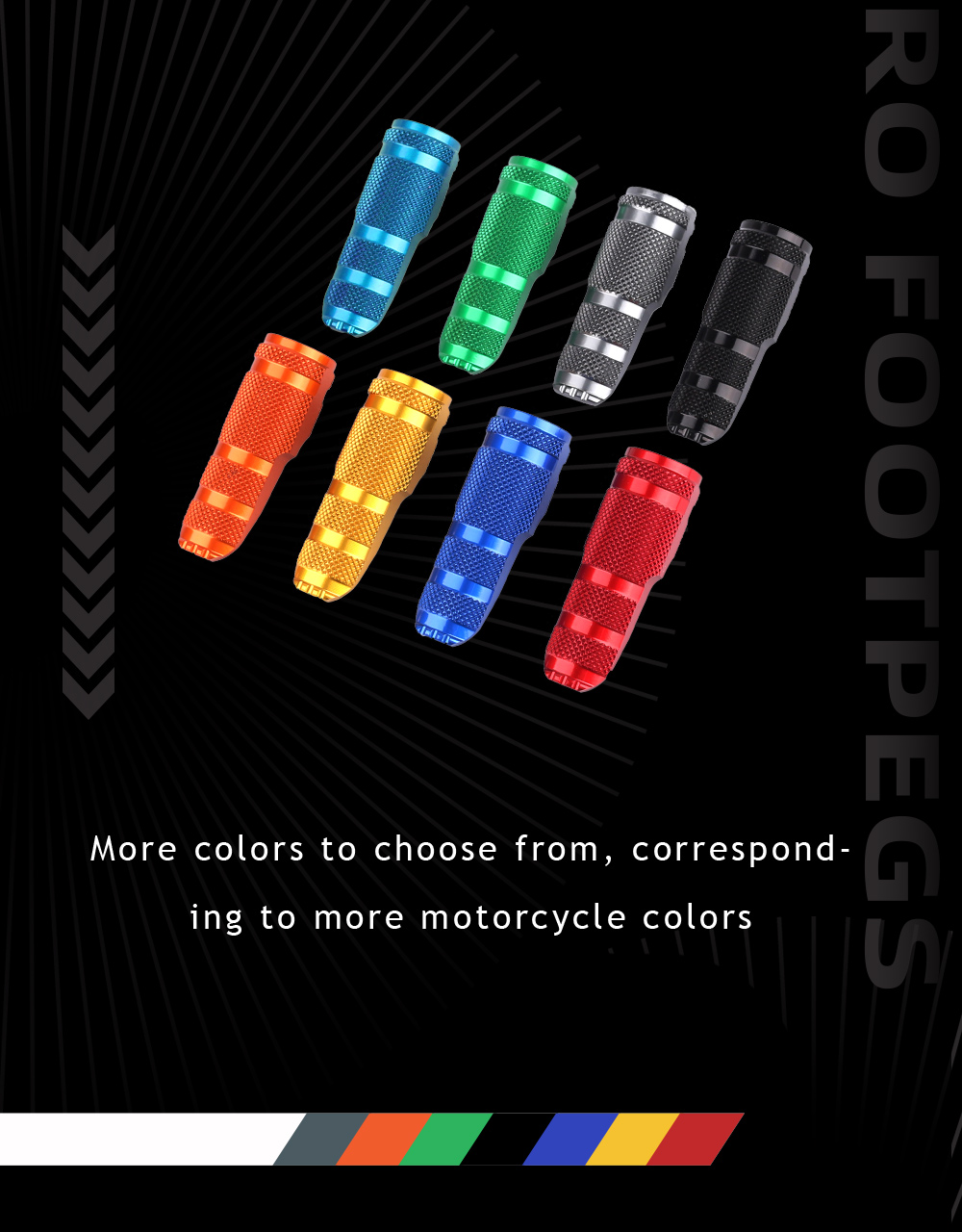 KD627-QJT喷油柄英文详情页-红色_06.jpg