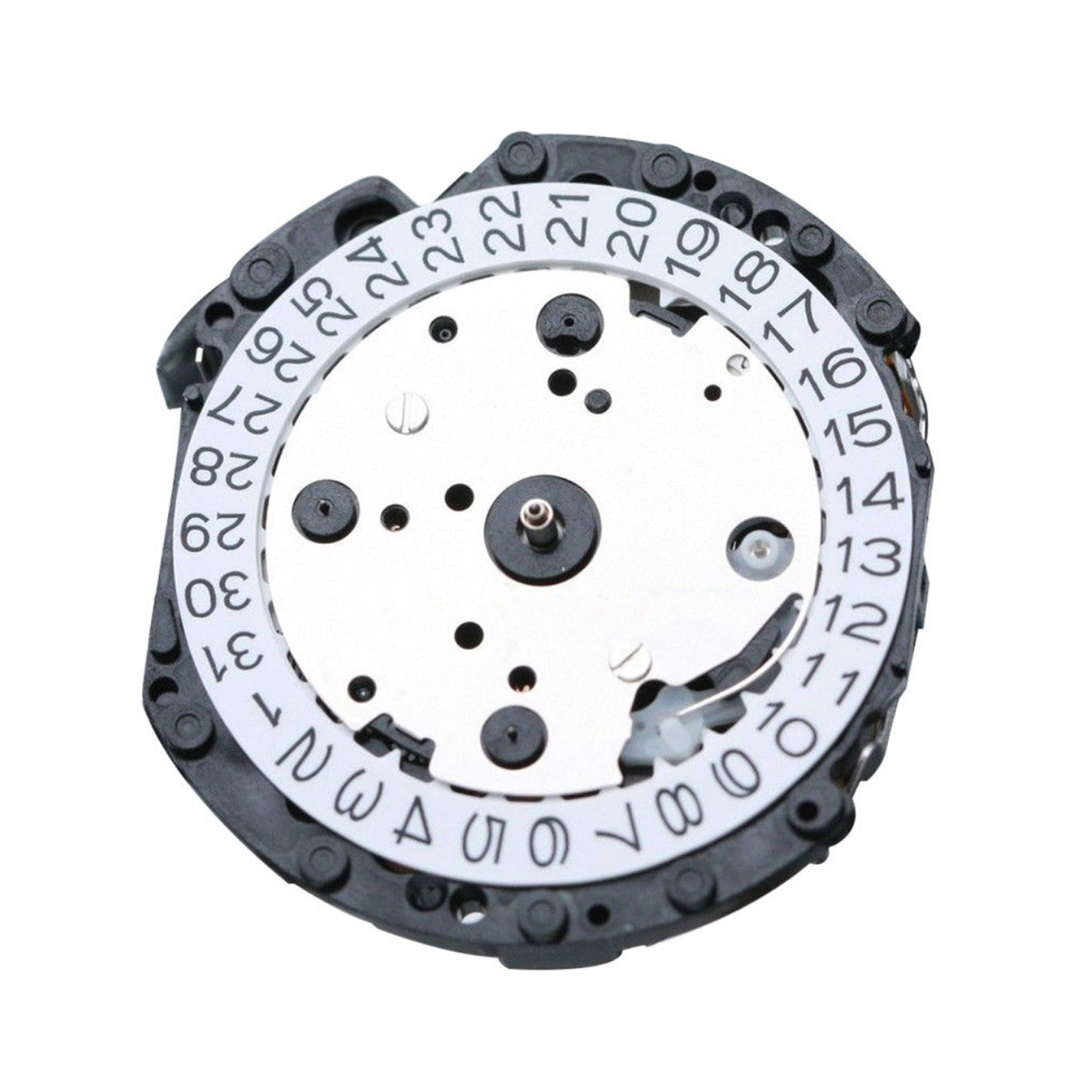 Watch Movement Quartz Movement replacement For JAPAN VD SERIES