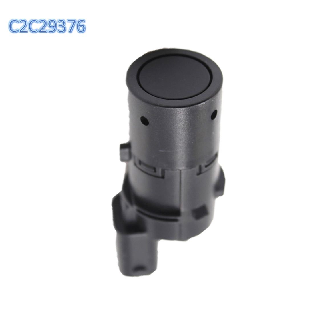 2PCS C2C29376 PDC Parking Sensor C2C29376XXX For Jaguar S Type X Type ...