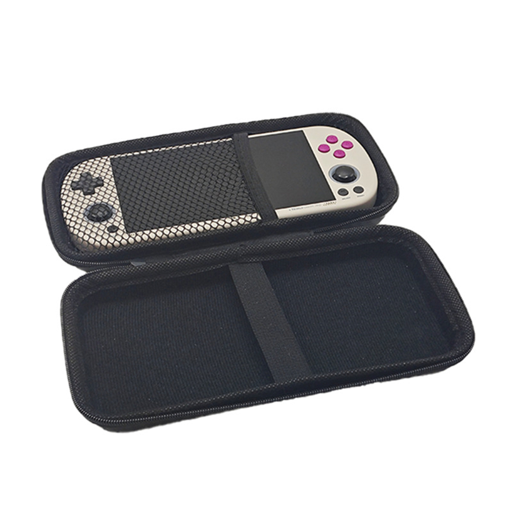 驚きの価格が実現！ For Case Carrying Trimui Console Game Handheld Pro Smart その他