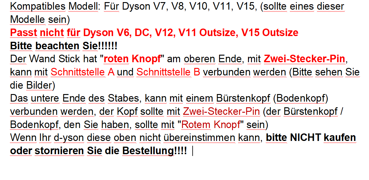 8fa5147e-ffdd-42e0-885c-d69e4ff7f819.png