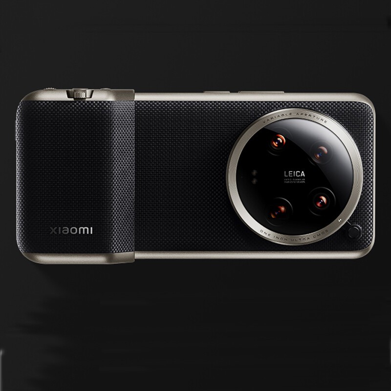 Xiaomi 14 ultraPhotography Kits 豪華２点おまけ付 Xiaomi 14 Ultra Photography Kit - GEEKWILLS