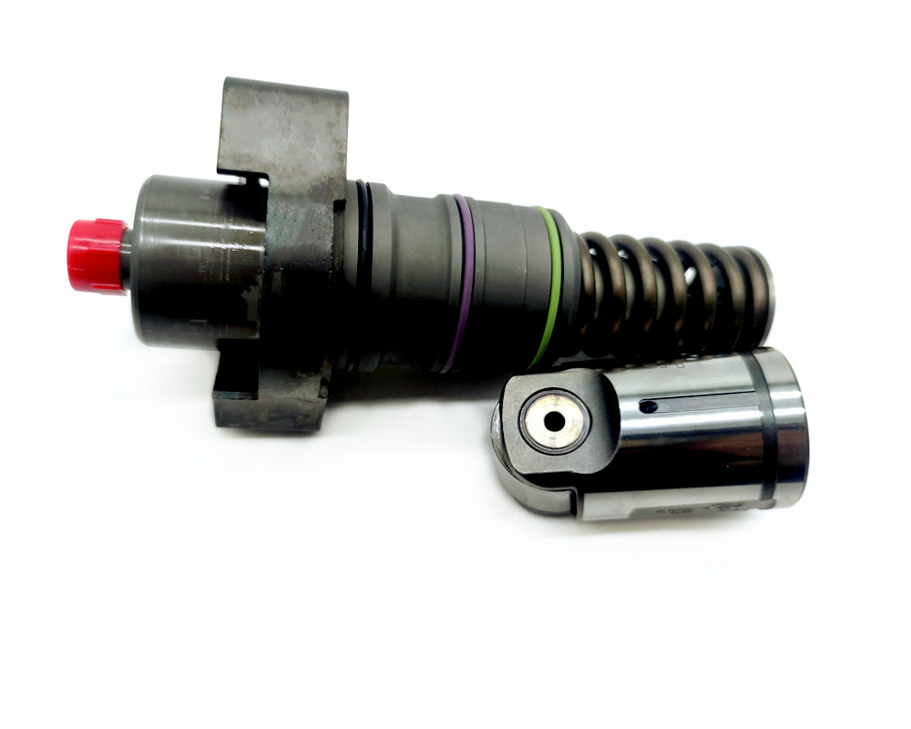 PACCAR FUEL PUMP FOR MX13 ( NO CORE CHARGE ) 1934322PE