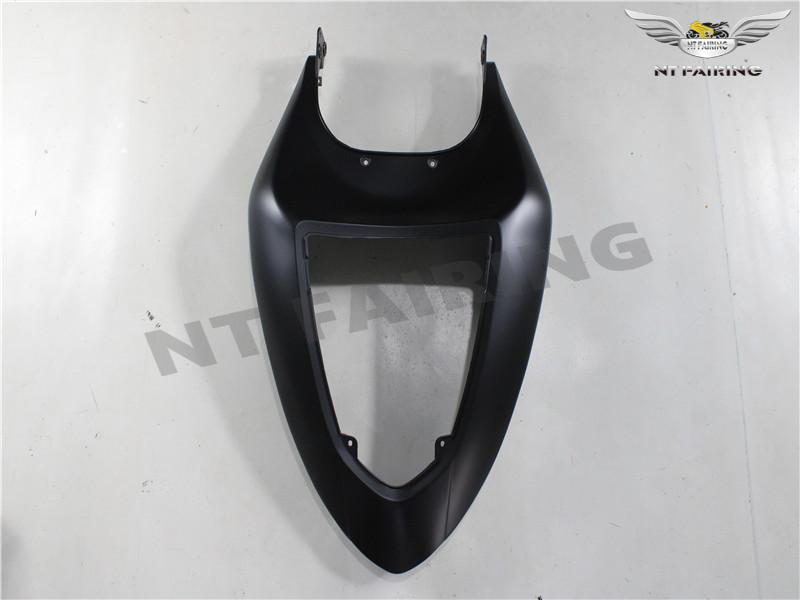 Injection Matte Black Fairing Fit for 2005-2006 Kawasaki