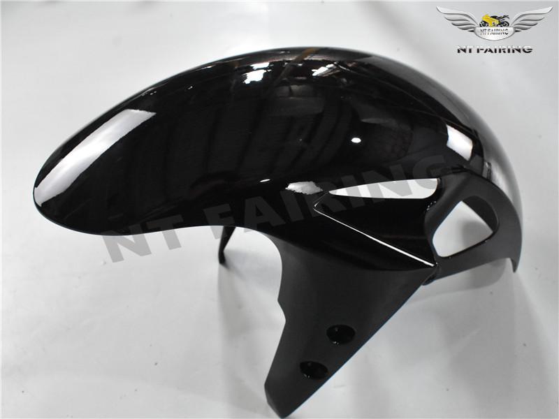 YAMAHA ZG01美品 MS Fairing Fit for Yamaha 2019-2021 R3/R25 Matte Black