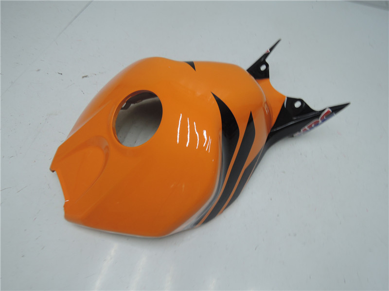 Ford Wildtrack Arancione Vernice 30ML Ritocco Kit Ranger Wild Pista Ford Wildtrack Arancione Vernice 30ML Ritocco Kit Ranger Wild Pista