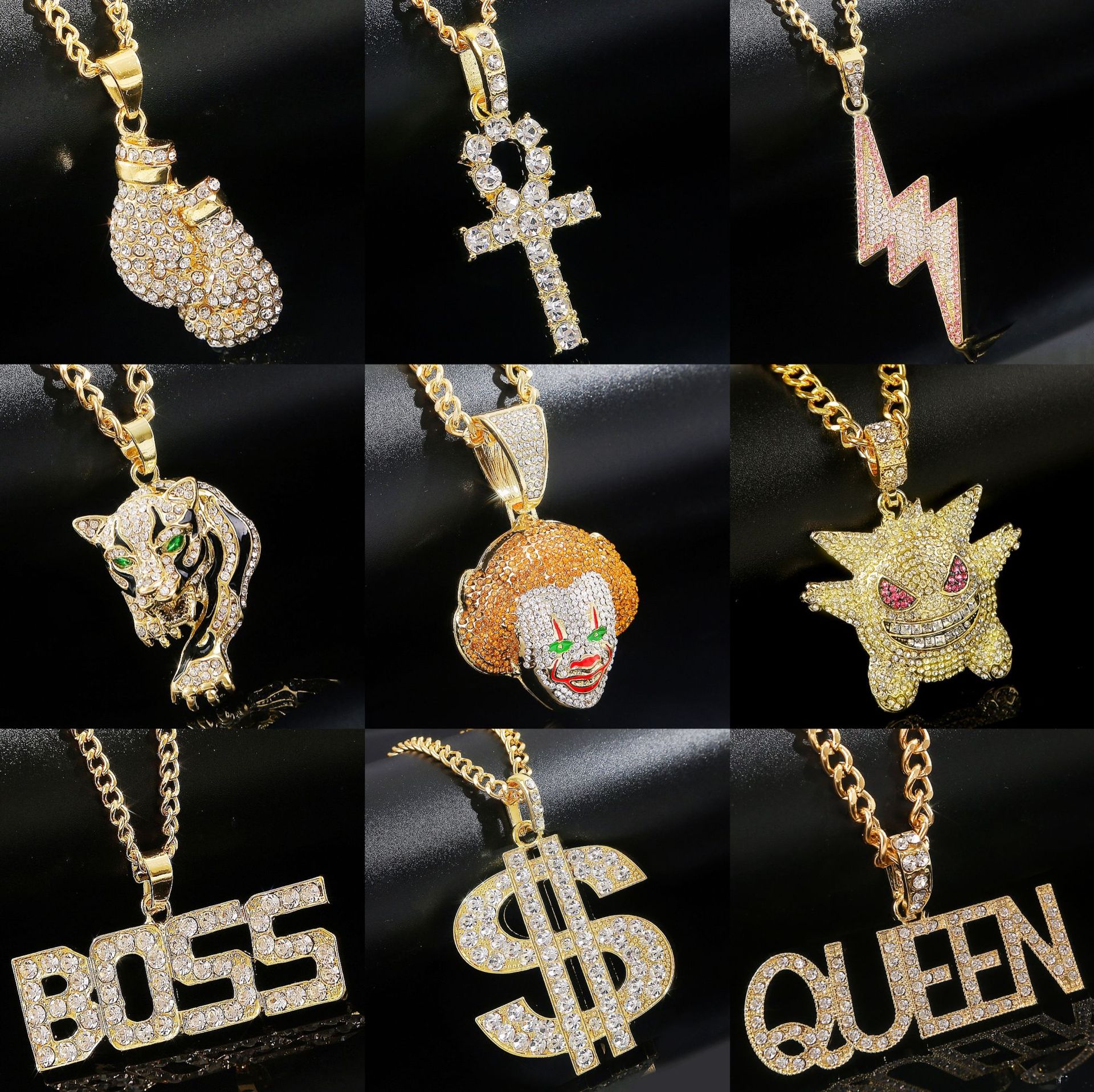 パワードギア HYPER MAG NECKLACE ywyCGCDHwAyAAvzAwFCyyzCAyBHDzz