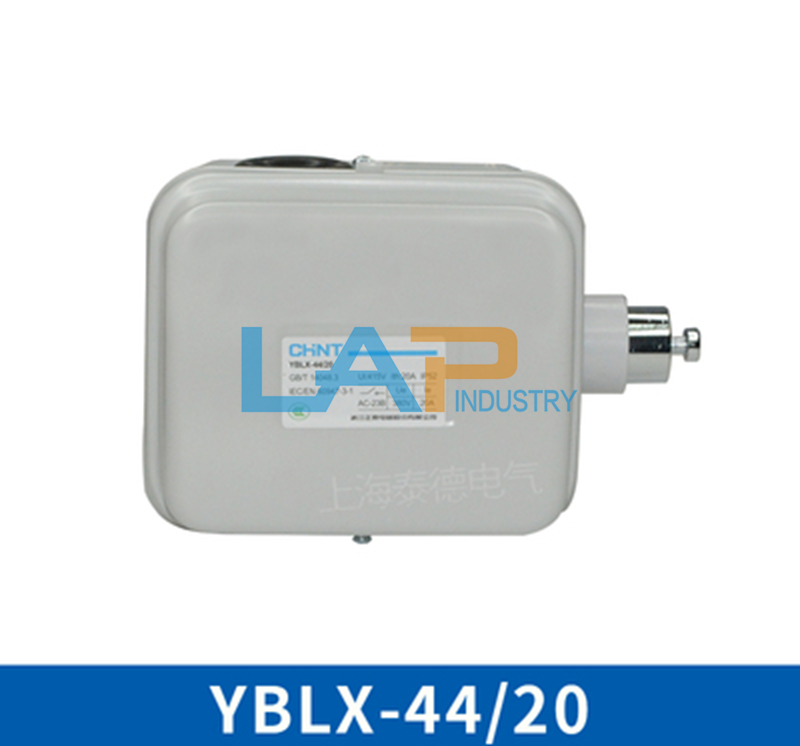 【新品未開封】Risk System【switch】 Explosion Proof (Exd II CT6) Limit Switch Box Switch for
