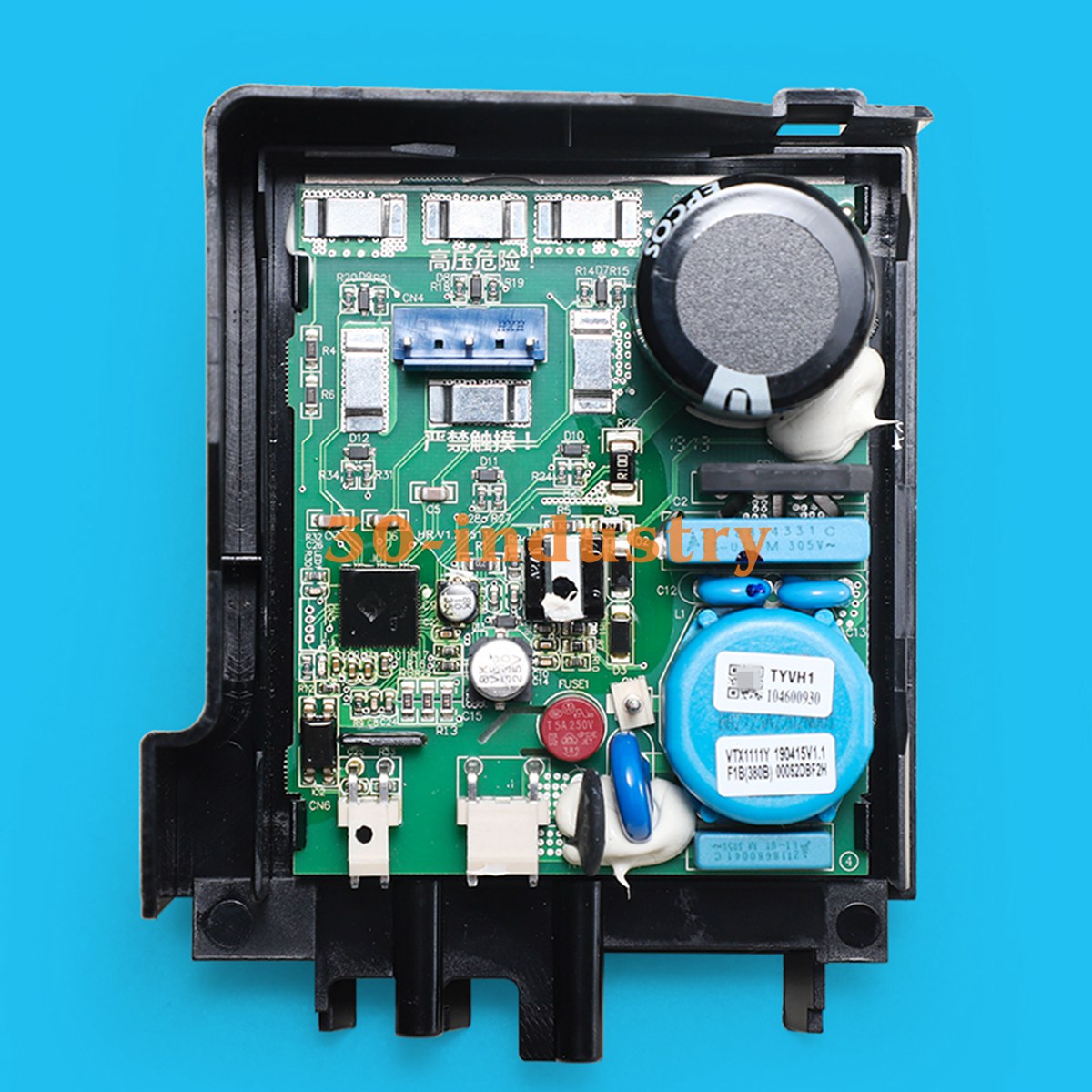 FOR Haier Refrigerator inverter Board VTX1111Y Drive Board