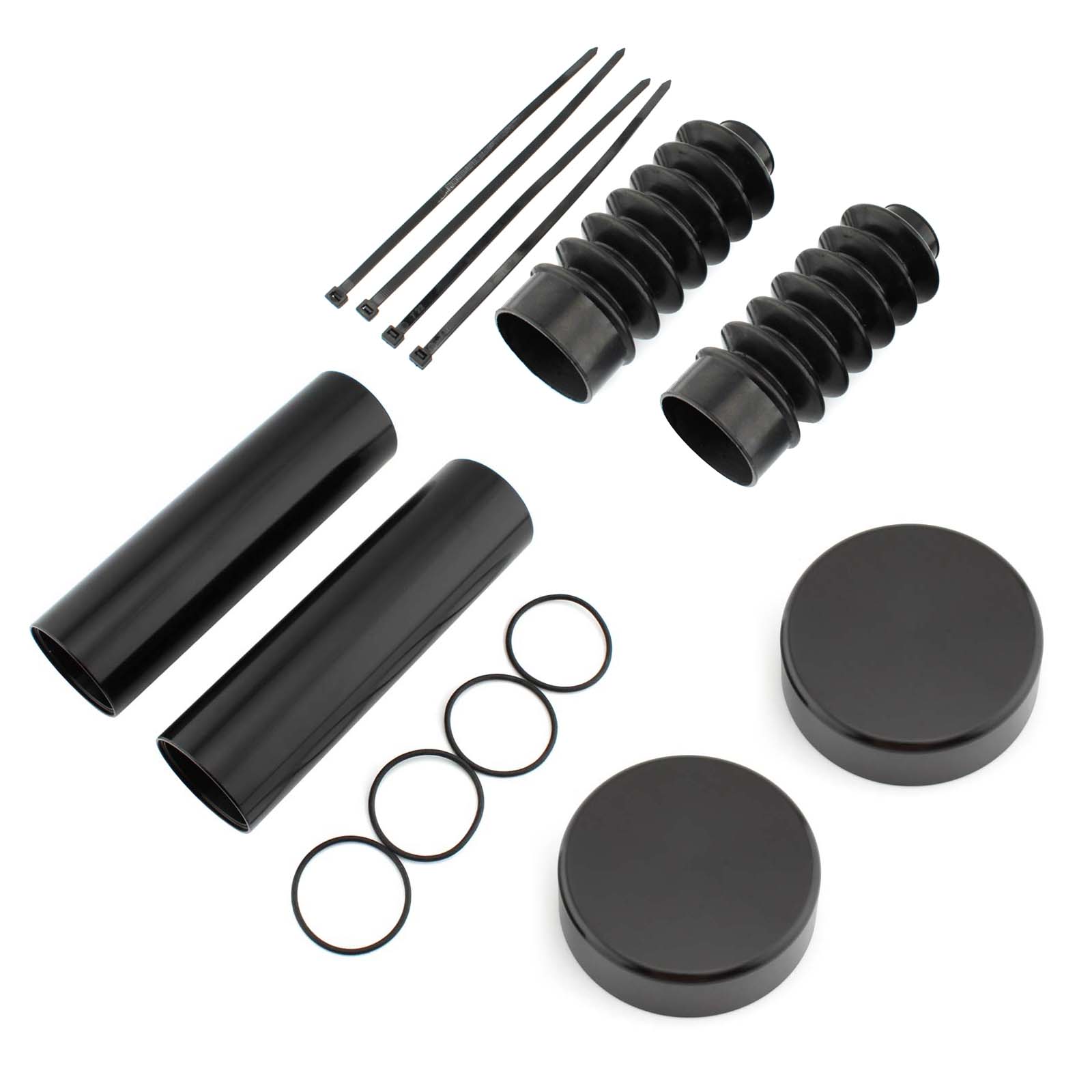 For Harley Davidson Sportster X48 Forty Eight XL1200X 2011-2015