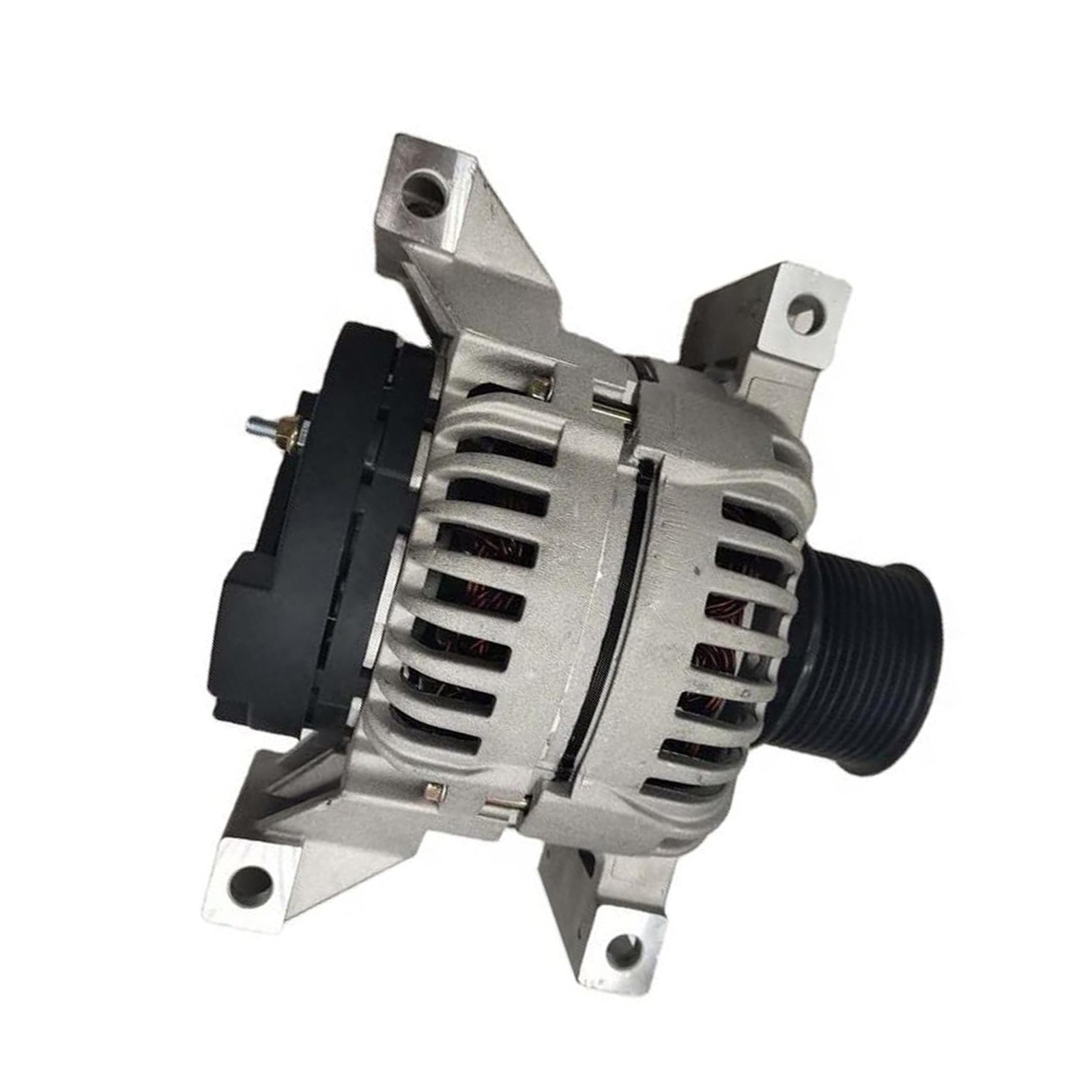 どんと 2872279 SENSOR POSITION Suitable For Cummins 2872279 | eBay