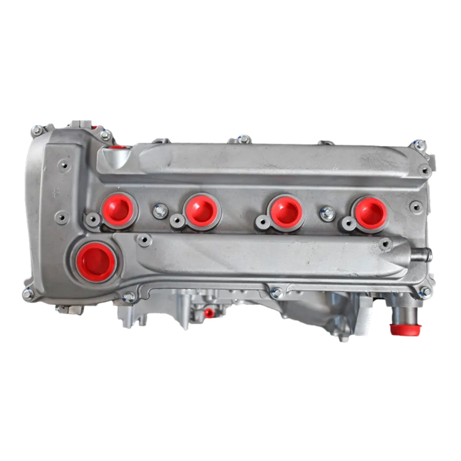 2AZ-FE Engine Assembly 4-Cylinder Fit For 2002-2009 Toyota Camry