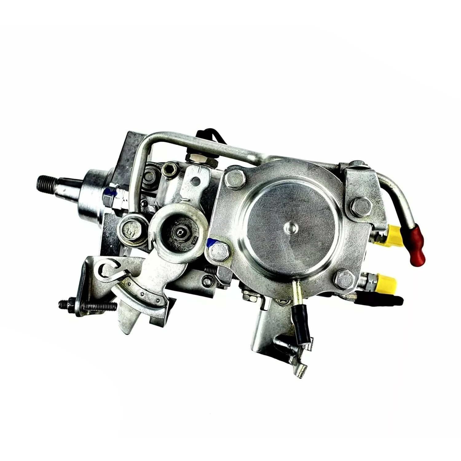 売れ筋ランキングも Injection Fuel Pump Mitsubishi For 104740-8141 104640-8141 その他